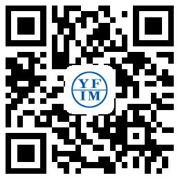 正航ERP軟件--東莞市彭氏智能科技有限公司