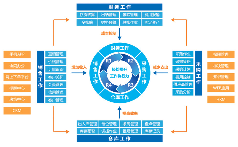 QQ截圖20200128145335.jpg