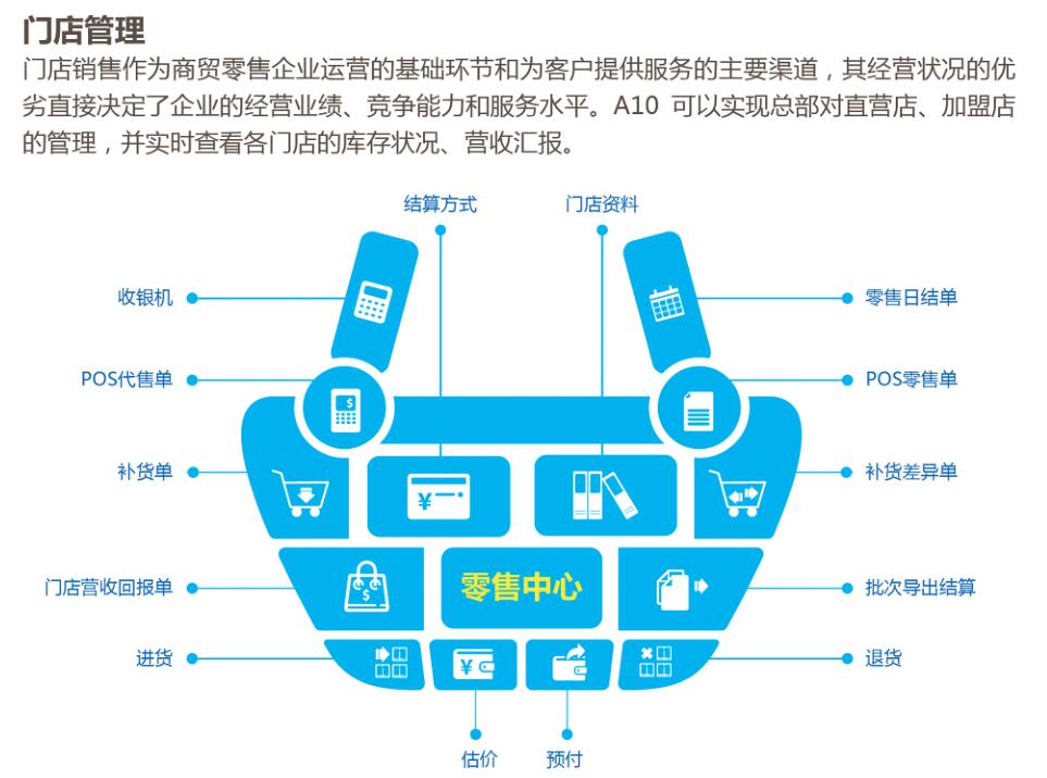 QQ截圖20200128150349.jpg