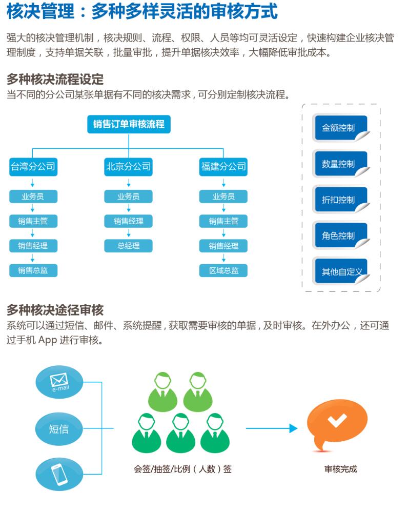 QQ截圖20200128150105.jpg