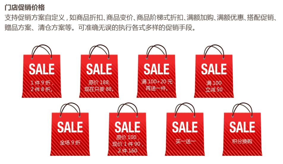 QQ截圖20200128150427.jpg