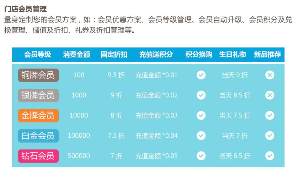 QQ截圖20200128150443.jpg
