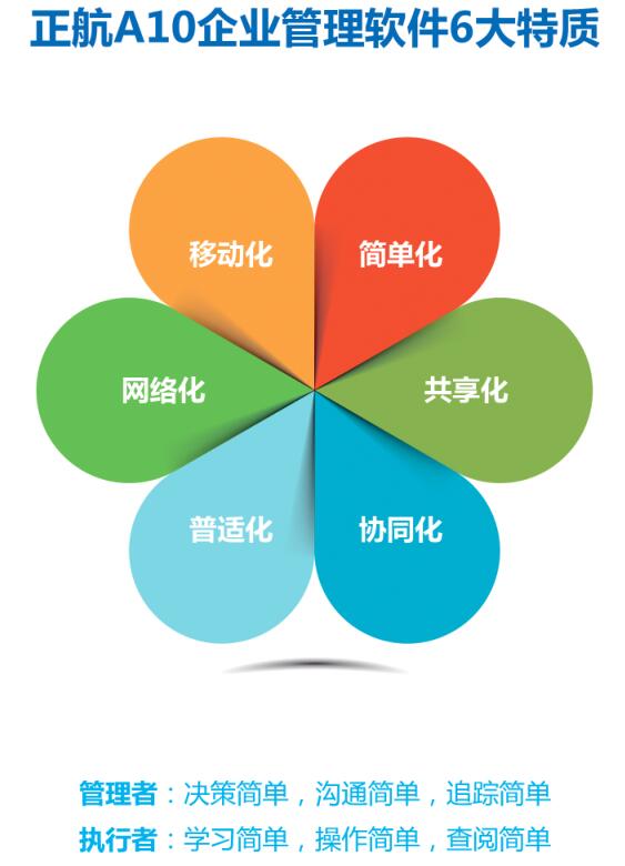 QQ截圖20200128150003.jpg