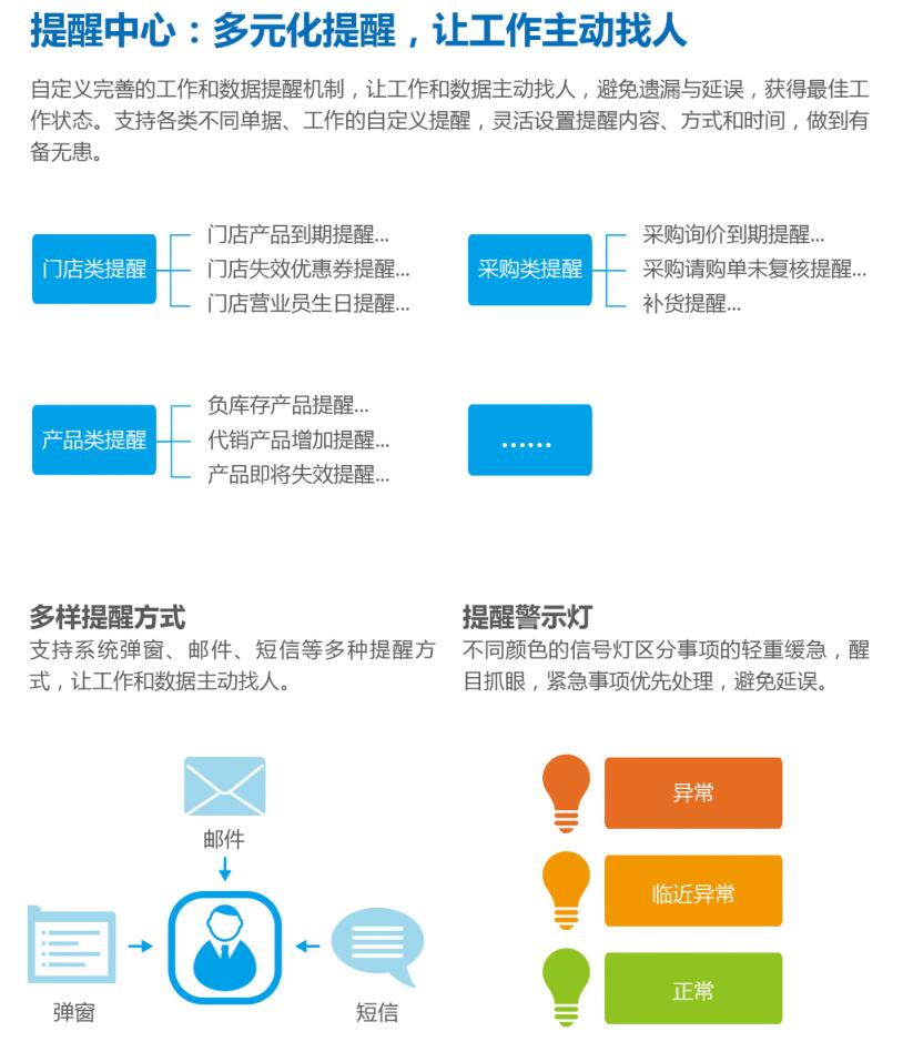 QQ截圖20200128150143.jpg