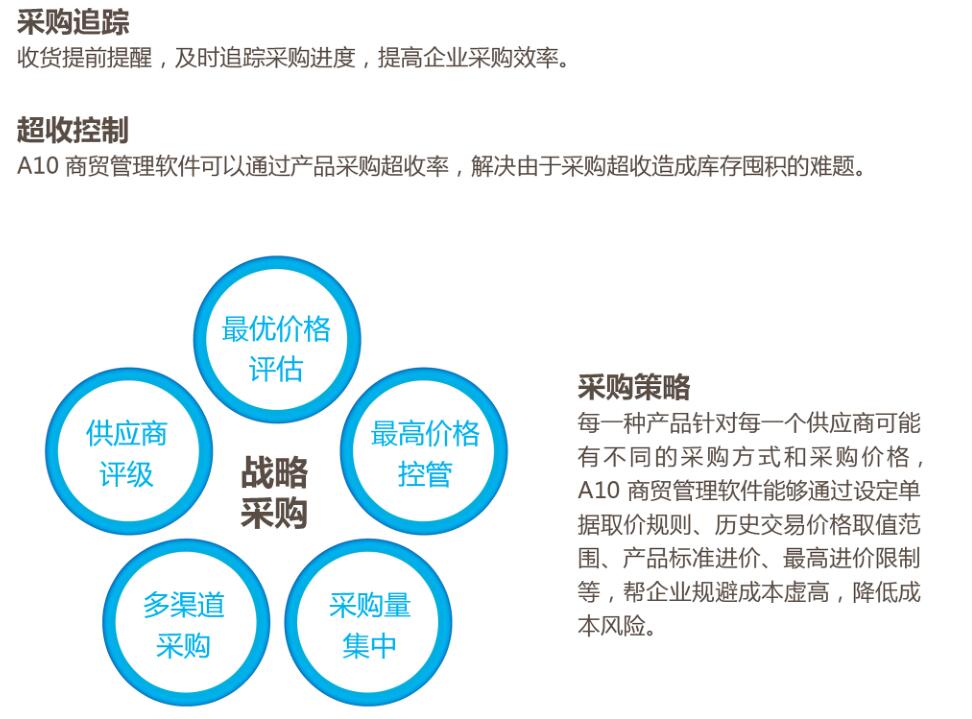 QQ截圖20200128150513.jpg