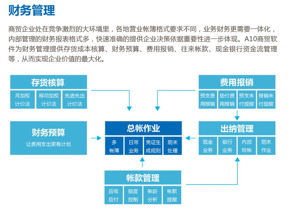 QQ截圖20200128151758.jpg