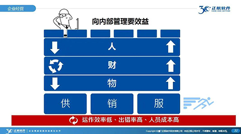 fenxiao06.jpg